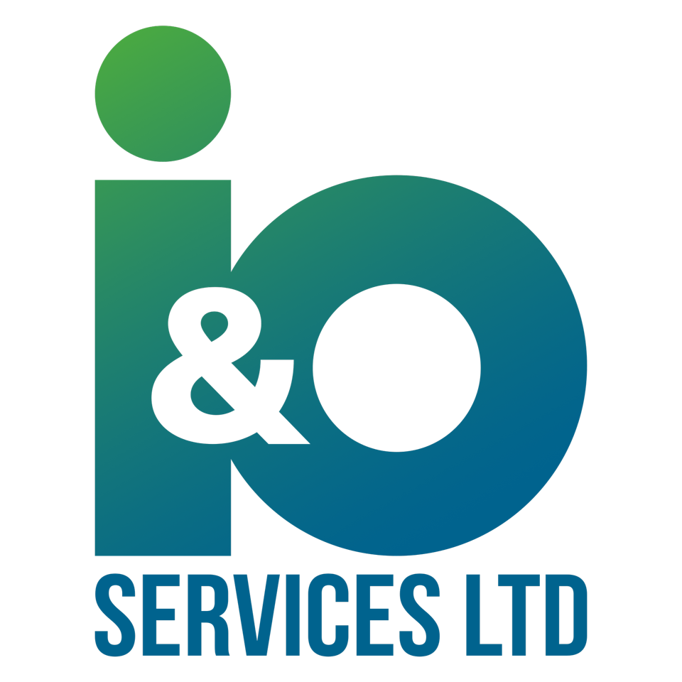 I & O Services